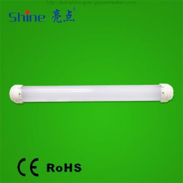 New Developed LED Tube With High Lumens