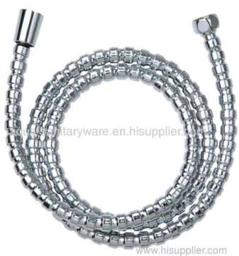Shower Hose Stainless Steel 