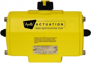 we can provide many famous brands of actuators