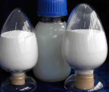 Photocatalytic Efficiency of Anatase Titanium Dioxide A1