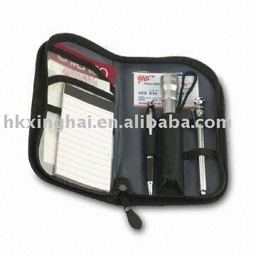 Car Organizer,Outdoor Tool Kit,Car Document Holder