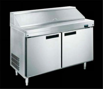 good quality stainless steel refrigerators