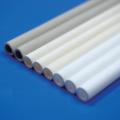 Super La'ei Tete'e Advanced Alumina Ceramic Tubes