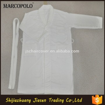 Cheap goods couple stitch pajamas set from china