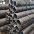 ASTM A335 PIPE DE PETROLEUS SEMPLEUS