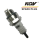 Non-resistance small engine spark plug OEM