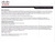 **New**LIC-CT2504-5A= 5 AP Adder Licenses for 2504 Ship by Email !
