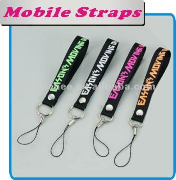 3C - Mobil Straps