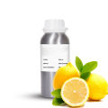 OEM LEMONGRASS ESENCIAL Aceite