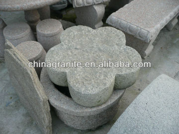 decorative garden stepping stone