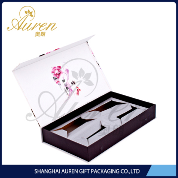 Outstanding paper jewellery boxes wholesale