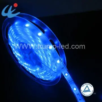 Modern custom-made soldering led strip