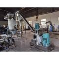 Wheat superfine flour mills pulverizer corn powder grinder