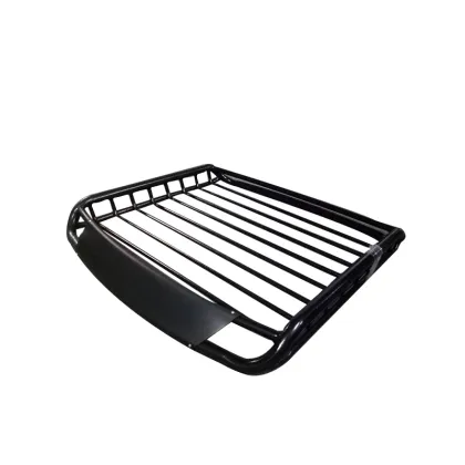 suv Roof Rack luggage rack Bike Roof Rack