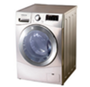 Compact Automatic Drum Washing Machine: Efficient Laundry Solutions for Modern Living