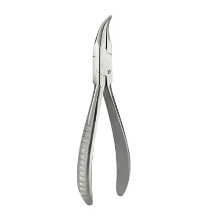 AB15 Eyeglasses Adjusting Pliers - Optical Pliers Tools
