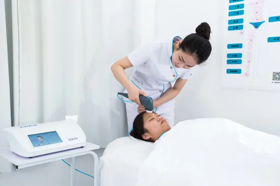 new products 2016 innovative product