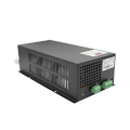 Fuente de energía láser MyJG 150W CO2 con pantalla