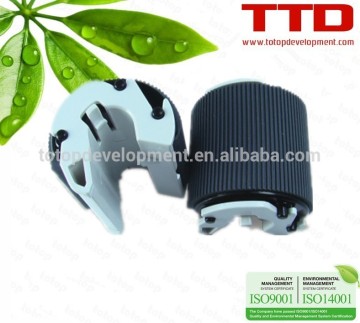 TTD Original Quality Pickup Roller JC96-02686A for SAMSUNG ML-2060 2150 2151 2152 2550 2551 Printer Paper Pickup Roller