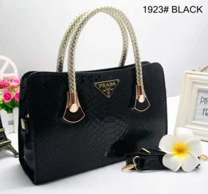 2014 Ladie's handbags, fashion bags, handbags retail online