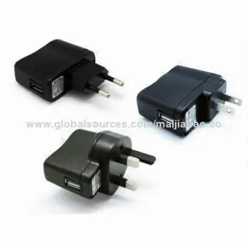 E-cigarette Chargers, Could Connected to PC Directly
