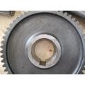 Shantui Bulldozer Transsmission Gear Sump 6691-21-4160