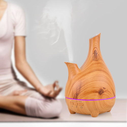 Ultrasonic Aroma Diffuser South Africa Hong Kong Philippines