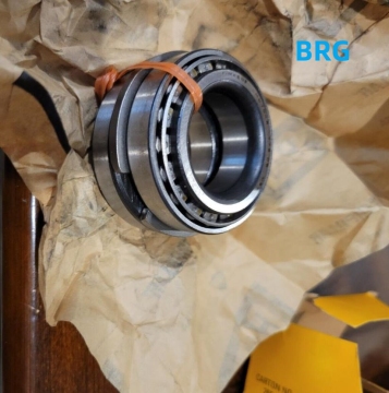 CAT Parts bearing 2005-2011 & bearings 174-4504