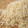 D201 Macroporous Anion Exchange Resin