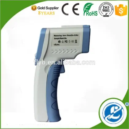 infrared thermometer infrared forehead thermometers digital infrared thermometer