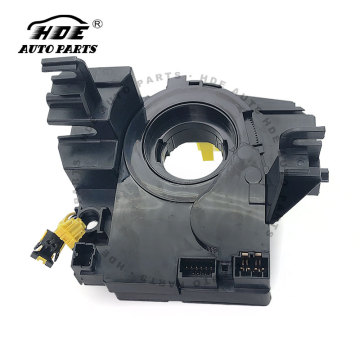 Sensore angolo di sterzo 5156106af/ab/aa/annuncio per Chrysler Dodge Jeep