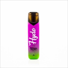 fluum bar 6000 Rechargeable Disposable Vape