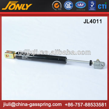 Best quality lockable gas cylinder lift equipment