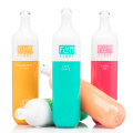 Flum Float 3000 Disposable Pod Device vapeking