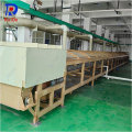 /msite/products/detail/productid/68338340/id/188097.html