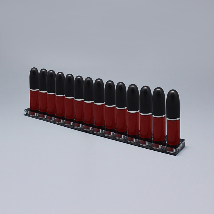 Lipstick Display