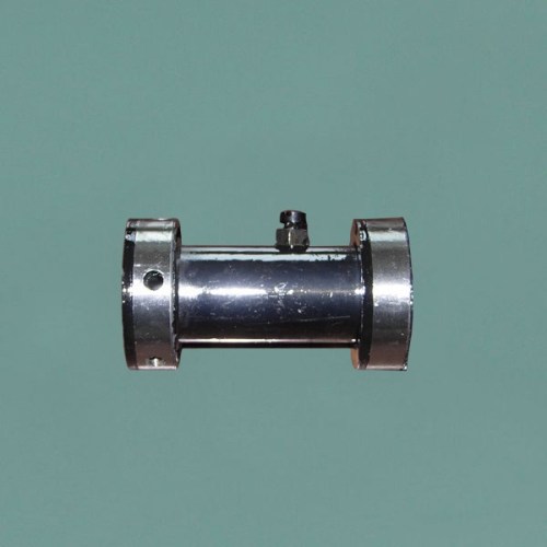 Resilient mounting 83-18-2 for OE spinning machinery spare parts