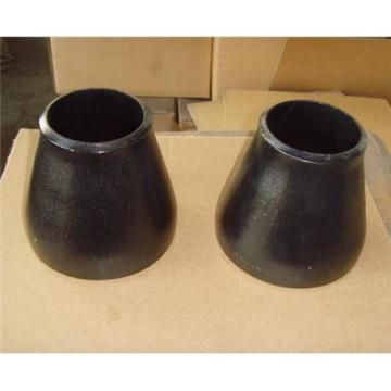 CONC. ROOD. ASTM A-234 Gr. WPB, SCH.80, CS