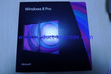 Windows 7 64 Bit Professional , Windows 8 Professional 32 Bit