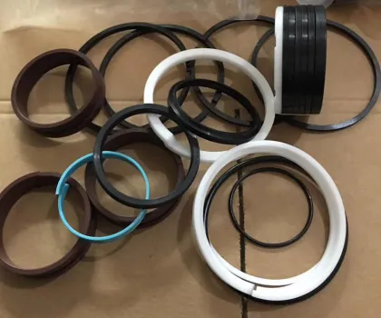 Brake Master Cylinder Steering Repair Kits