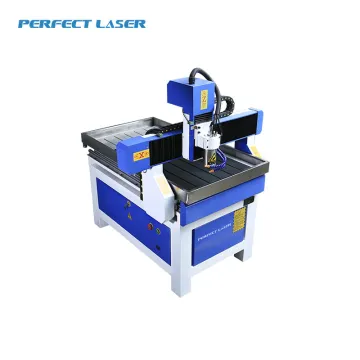 metal cnc router /automatic wood carving machine/wood cutting machine