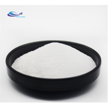 Alpha arbutin powder 99% cosmetic raw materials