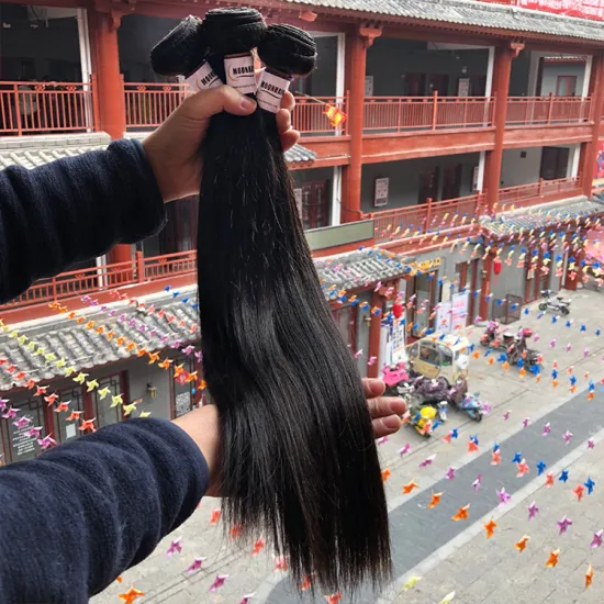100% Human Hair Vendor Processed Peruvian Kinky Curly Remy Brazilian Human 613 Virgin Hair