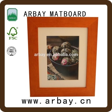 Any color and high quality black cardboard boxes corrugated cardboard sheets cardboard 2.0 mm thinkess