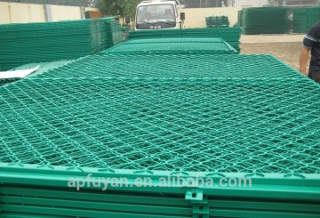 2015 hot sale lowest price chicken wire mesh