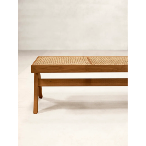 Wicker Rattan Chairs Patio Garden Furniture Wooden Benches