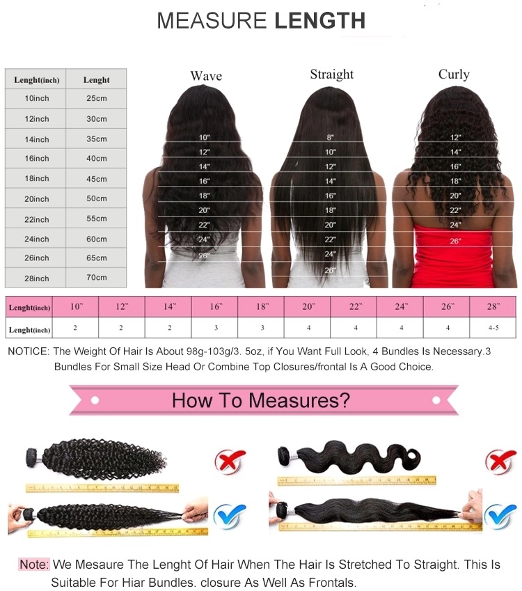 unprocessed Straight Remy Hair Extension Weave Top Grade Virgin Bleach Brazilian blonde hair bundles cheap hauman Hair Bundles