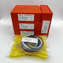 CAT20033152 330C cilinder reparatieafdichtingskit