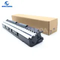 Scanner Head Candela 3 For HP Designjet 830 Scan Bars SV Kit F9a30-67017 F9a30-67065
