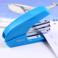 Professional Force Saving Full Strip Stapler